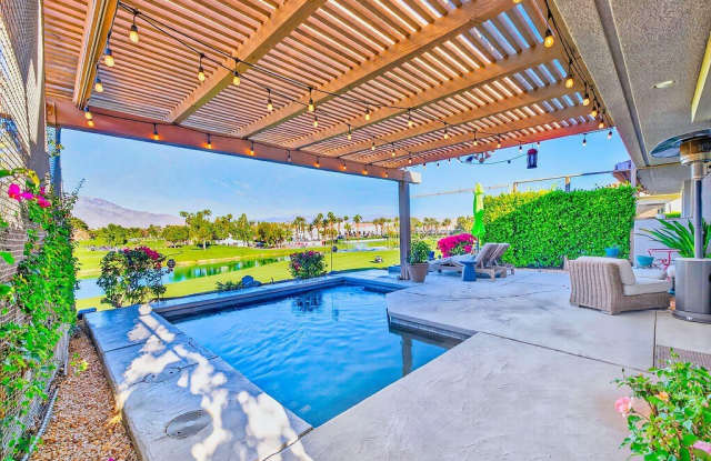 10 Colonial Drive photos photos 10 Colonial Drive photos photos