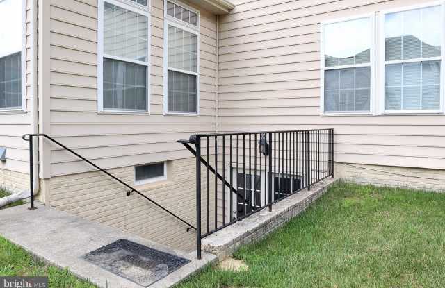 7700 DOWN COURT photos photos