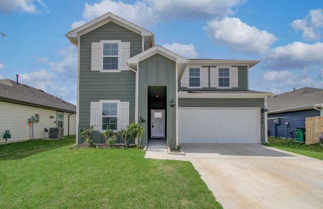 3106 Langley Bend Lane photos photos