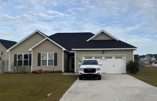 1009 Bison Trail photos photos 1009 Bison Trail photos photos