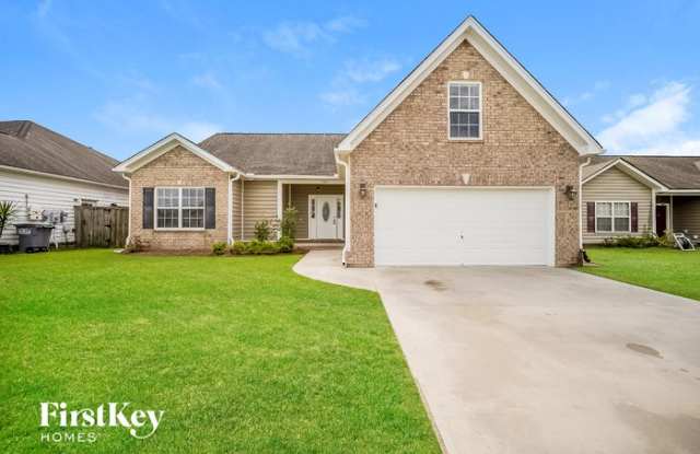 7705 Eagle Lake Road photos photos