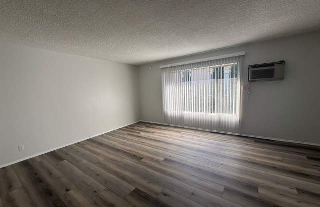 Fairmount Rental Apartments photos photos