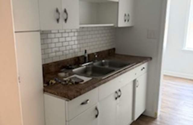 Shaker Crossing Apartments photos photos