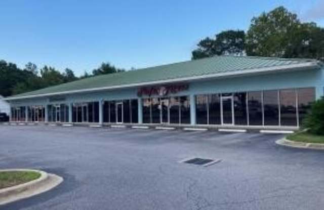 4381 S Ferdon Boulevard Gallery 3