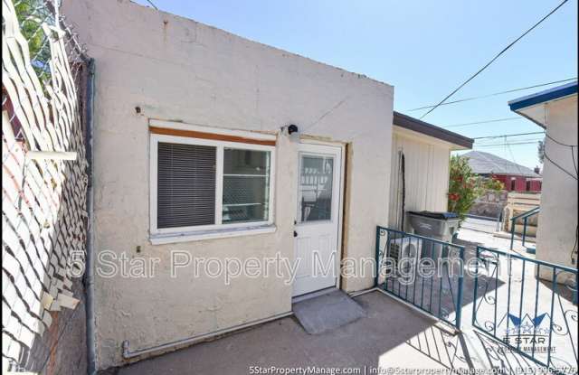 1212 North Laurel Street Gallery 3