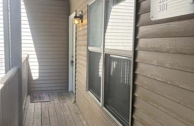 562 Candle Lane photos photos