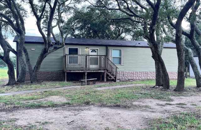 1005 Ibis Drive Gallery 1