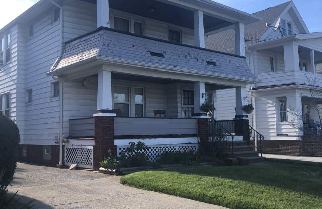 2056 Bunts Rd photos photos