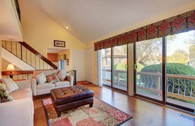 90 Sycamore Court Gallery 2
