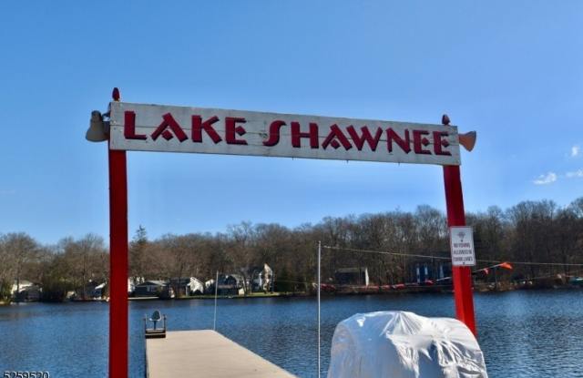 60 W Shawnee Trl Gallery 2