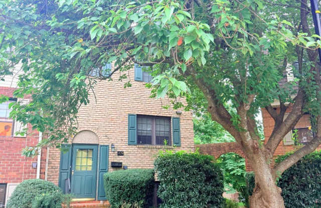 109 SWARTHMORE Drive Gallery 1
