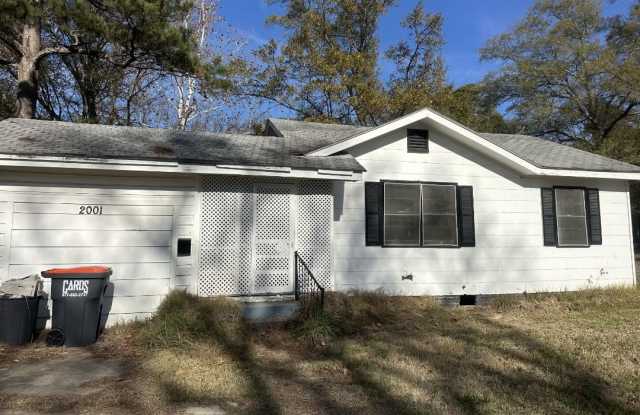 2001 W. 28th Ave. photos photos