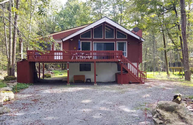121 Lyman Lane photos photos