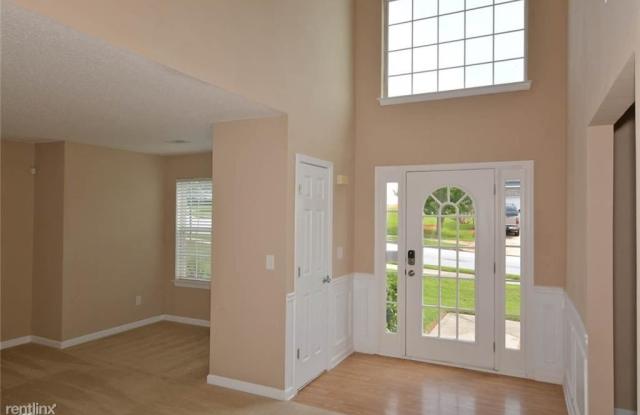 5534 Platte Dr Gallery 2
