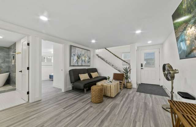 260 East Driftwood Shores Road Gallery 3