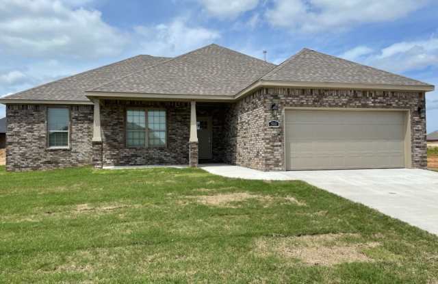 2021 Construction! 4 Bedroom 2 Bathroom Home. Walk to Bentonville West HS! photos photos