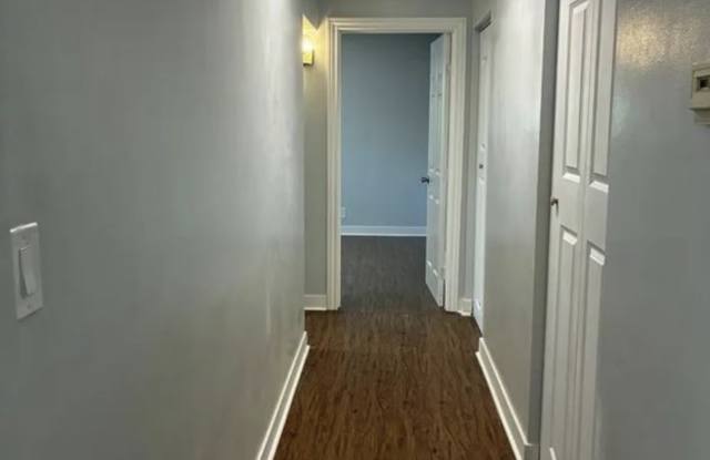 3524 Cornell Road Gallery 2