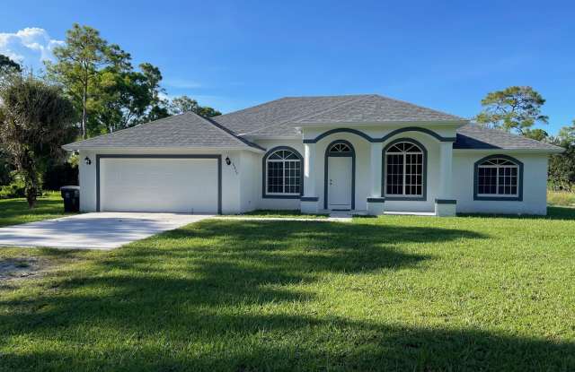 14825 76TH Road N photos photos 14825 76TH Road N photos photos