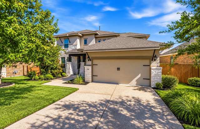 3780 CREMINI DR Gallery 1