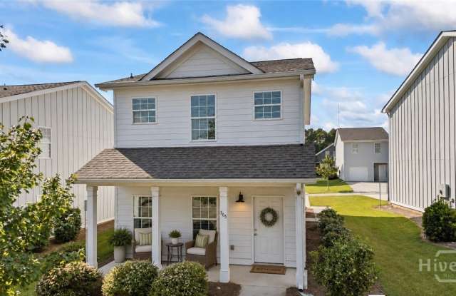 365 Lorien Way photos photos 365 Lorien Way photos photos