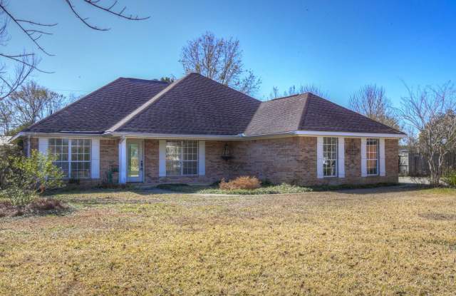 Hawthorne Glenn Fairhope! photos photos