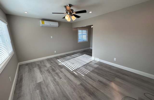 406 S. 5th photos photos