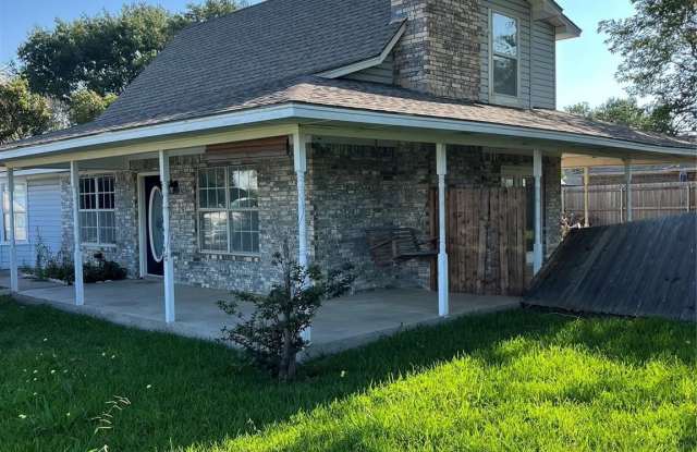 290 N Laramie Circle Gallery 3