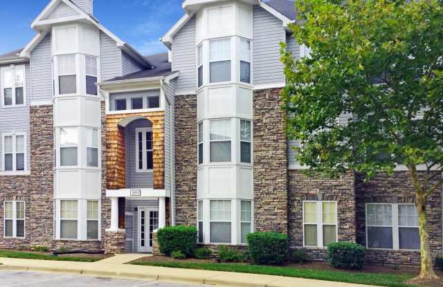 3511 PINEY WOODS Place unit: C104 photos photos