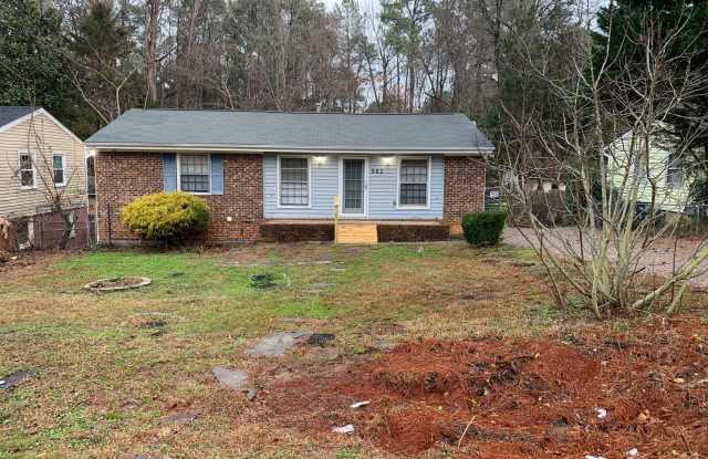 562 Granite - Available Now! - 3 bedroom Single Family home - 1.5 baths photos photos 562 Granite - Available Now! - 3 bedroom Single Family home - 1.5 baths photos photos