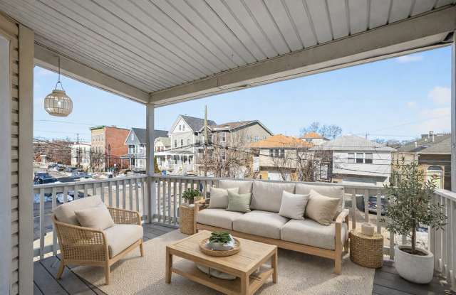 76-78 Winthrop Street photos photos