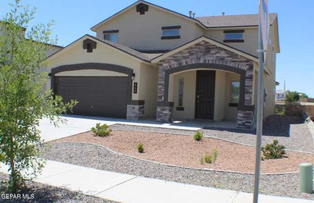 940 ABE GOLDBERG Drive photos photos 940 ABE GOLDBERG Drive photos photos