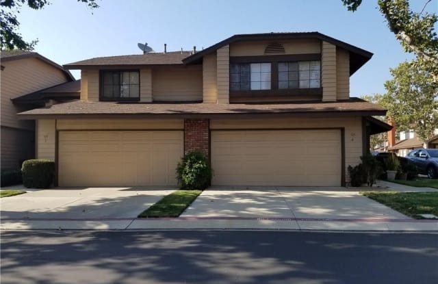 515 W Puente Street - 515 W Puente St, Covina, CA 91722