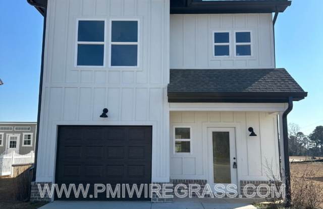 106 Jennie Drive photos photos 106 Jennie Drive photos photos