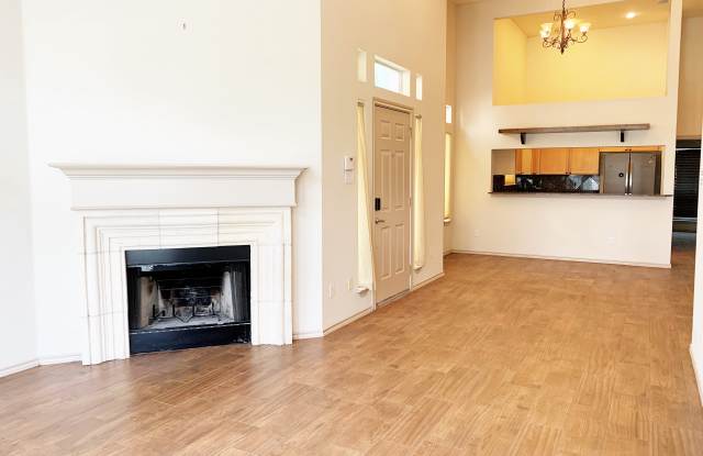 2918 Ranch Road 620 North - 2918 Ranch Road 620 North, Hudson Bend, TX 78734
