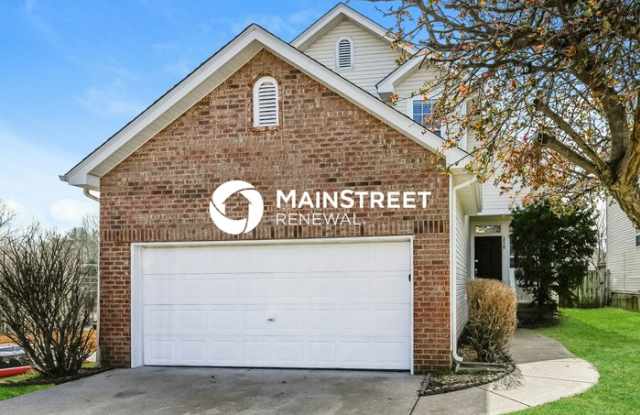 3028 Glenboro Drive photos photos