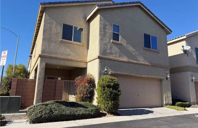 9642 VOLK Avenue photos photos