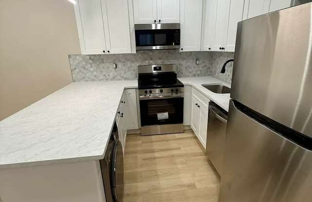 307 Prospect Pl Apt 2C Gallery 3