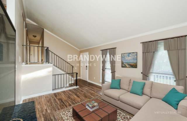 6290 Beethoven Circle Gallery 4