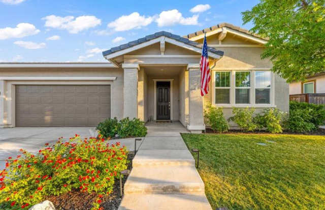 8048 Pegasus Street photos photos