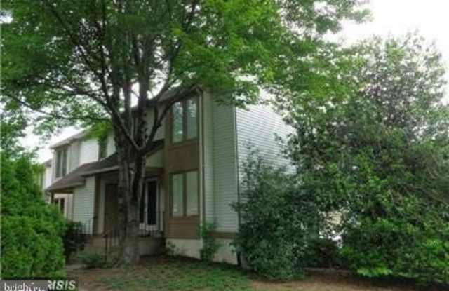 12500 FLATWOOD Circle photos photos