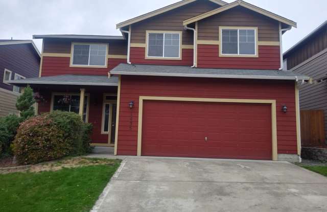 1435 Farina Loop SE, Lacey, WA 98513 photos photos 1435 Farina Loop SE, Lacey, WA 98513 photos photos