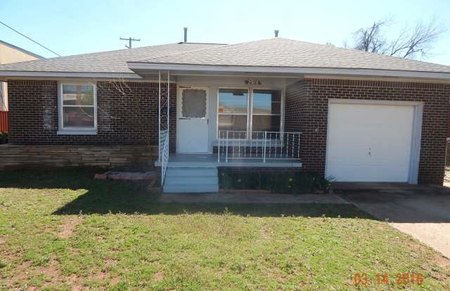 Single Family Home in the Village photos photos