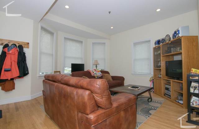 3 Bedroom photos photos