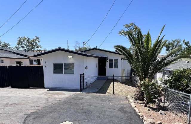 1057 Sumner Ave photos photos