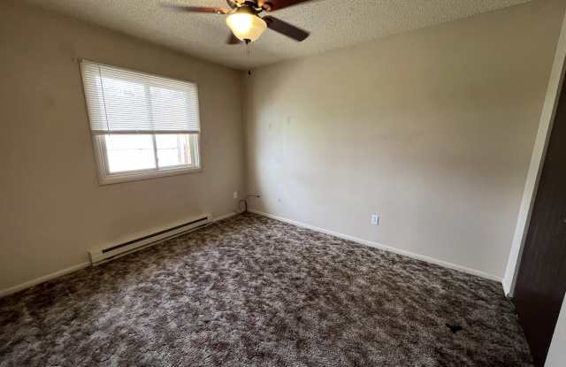 1883 Frontier Drive Gallery 4