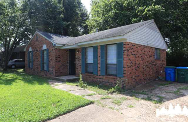 Welcome to 11853 Doctor Logan Road! - 11853 Doctor Logan Road, Arlington, TN 38002