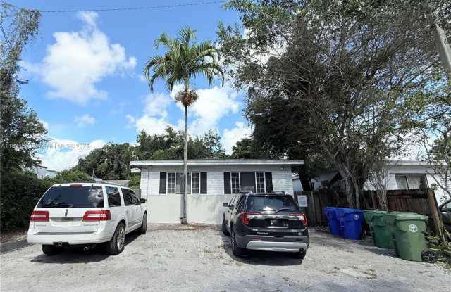 337 NE 57th St photos photos 337 NE 57th St photos photos