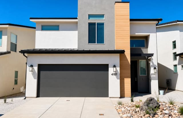 4107 Phobos Ln photos photos 4107 Phobos Ln photos photos