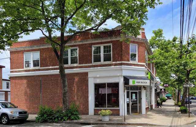 826 State Street photos photos