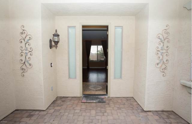 28008 N 18th Lane - 28008 North 18th Lane, Phoenix, AZ 85085